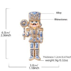 Sir peppermint - Image 2