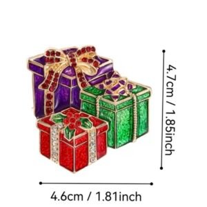Christmas presents - Image 2